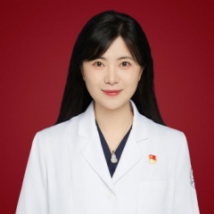 王琳轶
