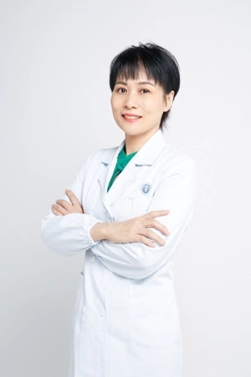 郝艳红