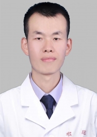 赵全明