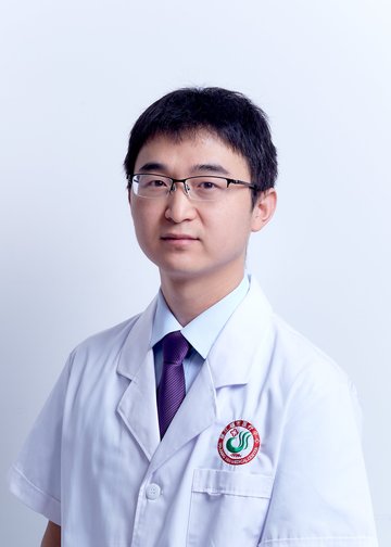 万邦磊