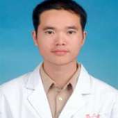 江晨镝