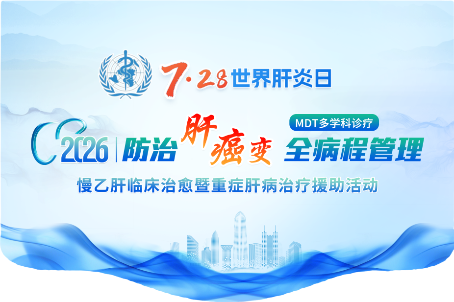 95f725298aea79cc81a9c90aa5aba158_html_eb175344f826cc22.png