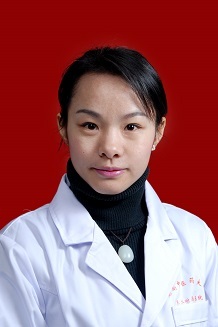 杨菊