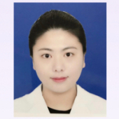 詹姗姗