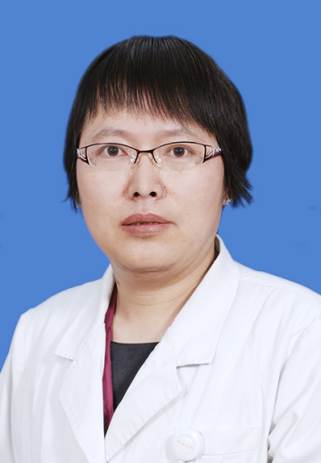 高永英