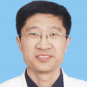 赵连城