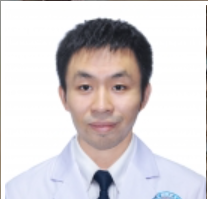 刘罗冀