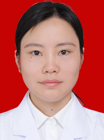 李丽梅
