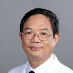 汪自然
