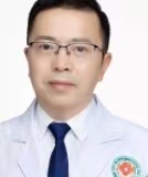 蒋荣峰