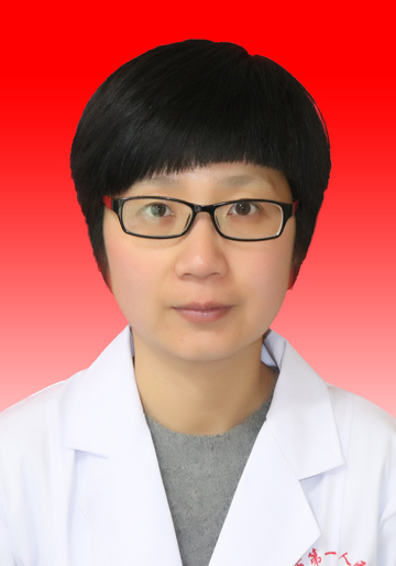 莫珍珍