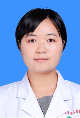 杨晓晴