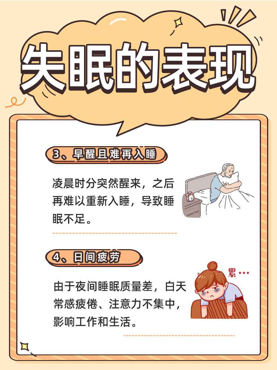 正气通络能量枕通过哪个部位给药？中医来解答