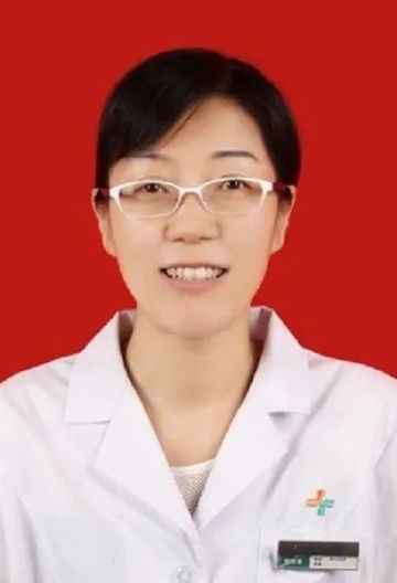 范艳慧