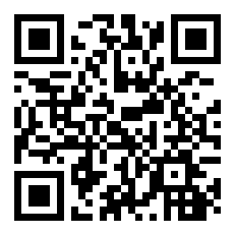 陈世涛