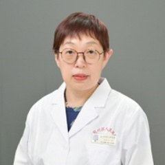 穆雪梅