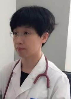 柴晶艳