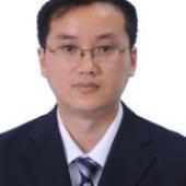 邹中辉