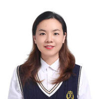 王娜
