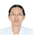 后建丽