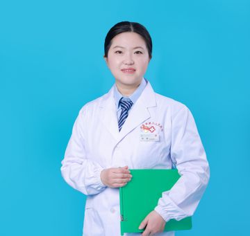孙婧