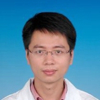 黄崇杰