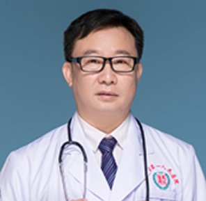 赵爱彬