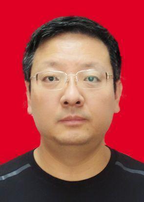 李宇星