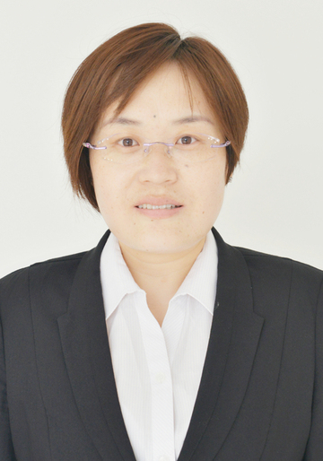 王红梅