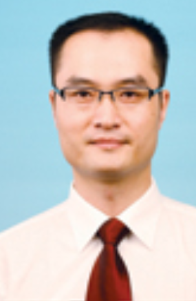 陈云华
