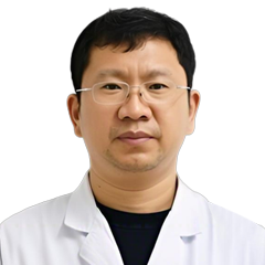 吴金涛