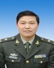 龚加庆