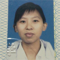 孙广平