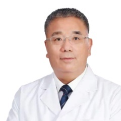 马连华
