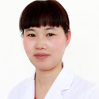 张连香