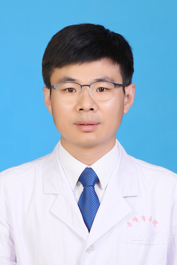 李彦旭
