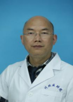 刘崇清