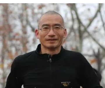 陈华斌