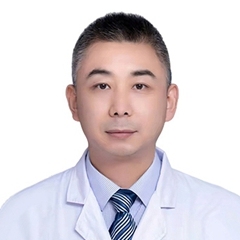 张志栋
