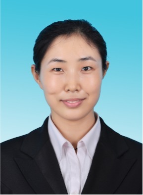 张辉
