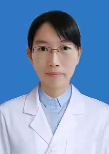毛真真