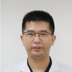 涂建仁