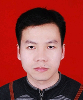 段军仓