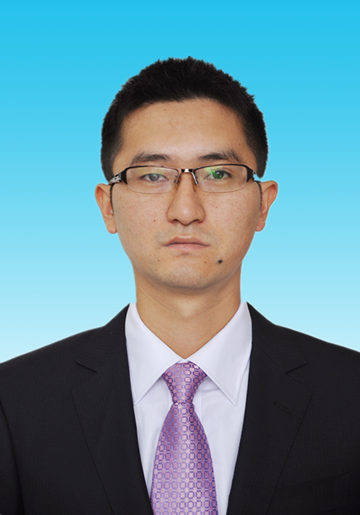 杜波