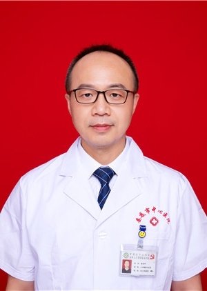 唐湘宇