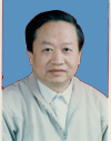 黄乃健