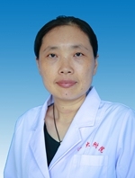 季春燕