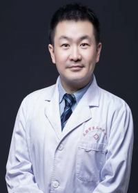 潘玉龙