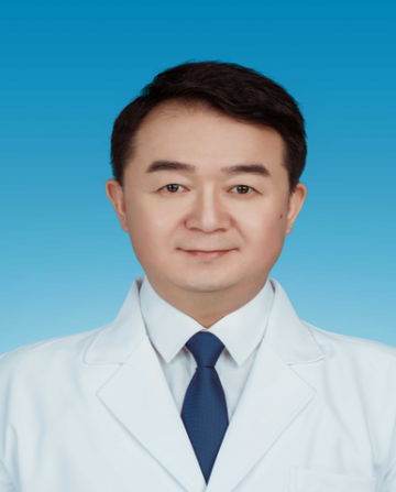 边晓东