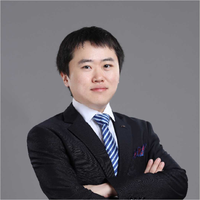 杨溪